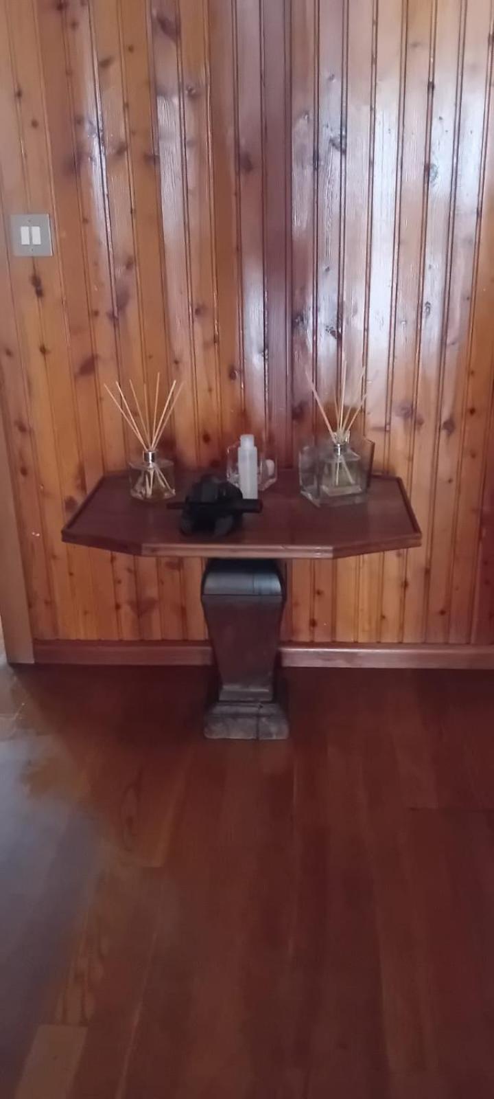 La Casa Degli Ospiti Appartement Morbegno Buitenkant foto