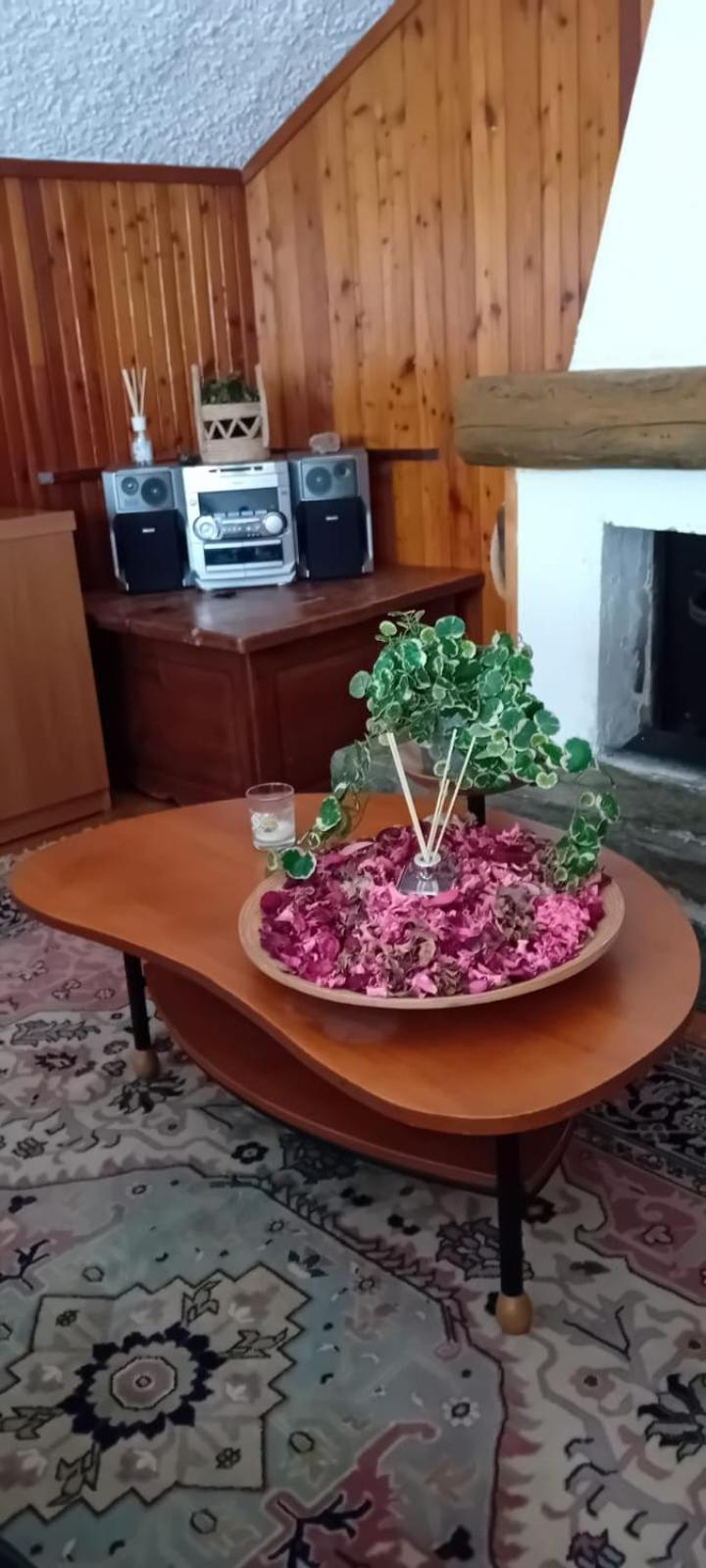 La Casa Degli Ospiti Appartement Morbegno Buitenkant foto
